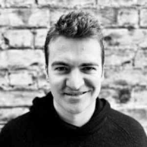 Profile photo of Sam Lawrie