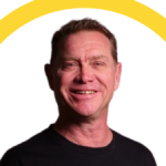 Profile photo of Barrie