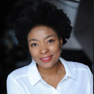 Profile photo of Roda Ogunpehin