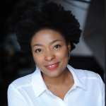 Profile photo of Roda Ogunpehin