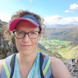 Profile photo of Marie-Anne Phillips