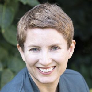 Profile photo of Karen Young