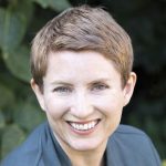 Profile photo of Karen Young