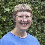 Profile photo of Elsbeth