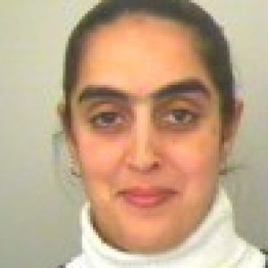 Profile photo of Refeia Zaman