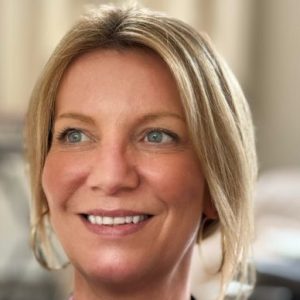 Profile photo of Helen Wright