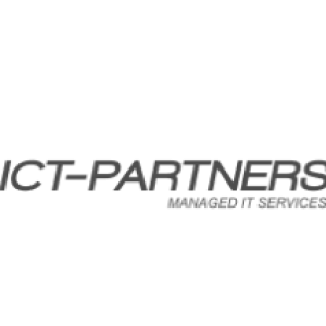 Profile photo of Kevin Cochrane