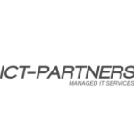 Profile photo of kevin1959