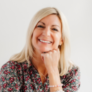 Profile photo of Emily Bardwell