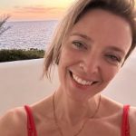 Profile photo of Tljpa