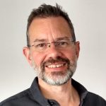 Profile photo of JohnDurrant