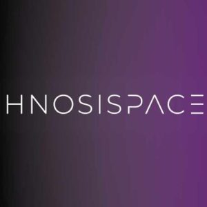 Profile photo of Matt Saunders