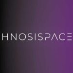Profile photo of Hnosispace