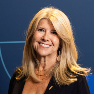 Profile photo of rachel Harris