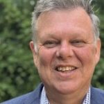 Profile photo of simonbird