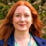 Profile photo of nataliedimmock