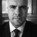 Profile photo of CignpostTone