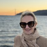 Profile photo of andreasimsrecruiter