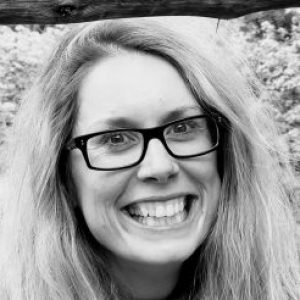 Profile photo of Miranda Timms