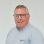 Profile photo of paulsteve1953