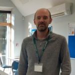 Profile photo of richardballard