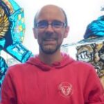 Profile photo of richardballard