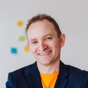 Profile photo of andrewmyles