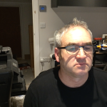 Profile photo of johnsally2001