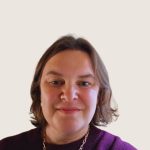 Profile photo of ccbusinesssolutions