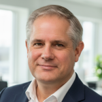 Profile photo of gprince