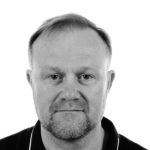 Profile photo of simondowdell