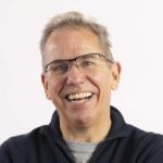 Profile photo of jonathanm