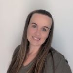 Profile photo of kingafluff