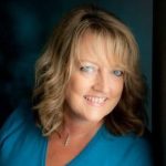 Profile photo of alisontarbuck