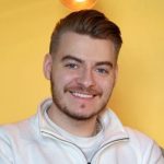 Profile photo of jakedigiwoods