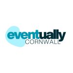Profile photo of eventuallycornwall