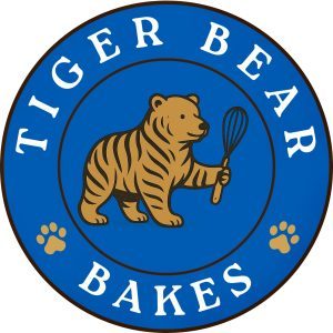Profile photo of tigerbearbakes