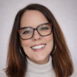Profile photo of rlefevre