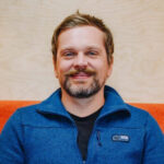 Profile photo of mattarnold