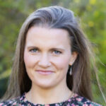 Profile photo of victoria-willis