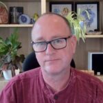 Profile photo of stevem
