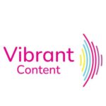 Profile photo of vibrant