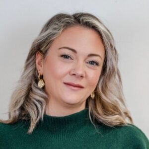 Profile photo of Verity Aldridge