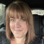 Profile photo of louise-may