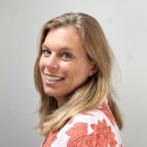 Profile photo of Emma Scribbans