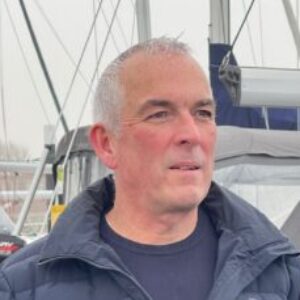 Profile photo of Richard Smith