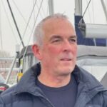 Profile photo of rsfortismarine-net