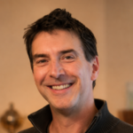 Profile photo of steveboys
