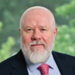 Profile photo of adambirchall