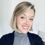 Profile photo of JoRoweOffice